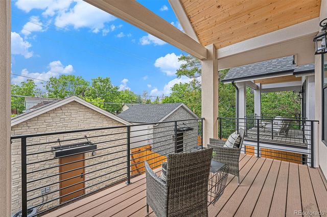 3269 Perry Street, Denver, CO 80212