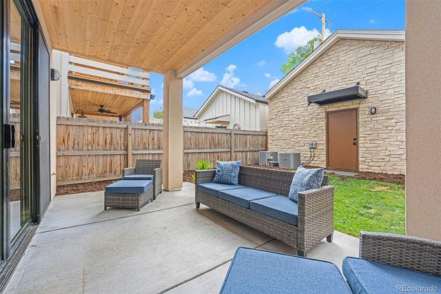 3269 Perry Street, Denver, CO 80212