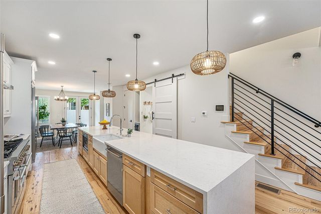 3269 Perry Street, Denver, CO 80212