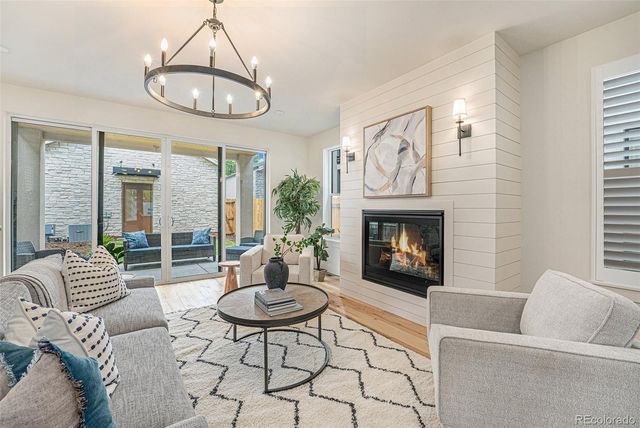 3269 Perry Street, Denver, CO 80212