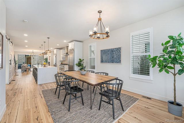 3269 Perry Street, Denver, CO 80212