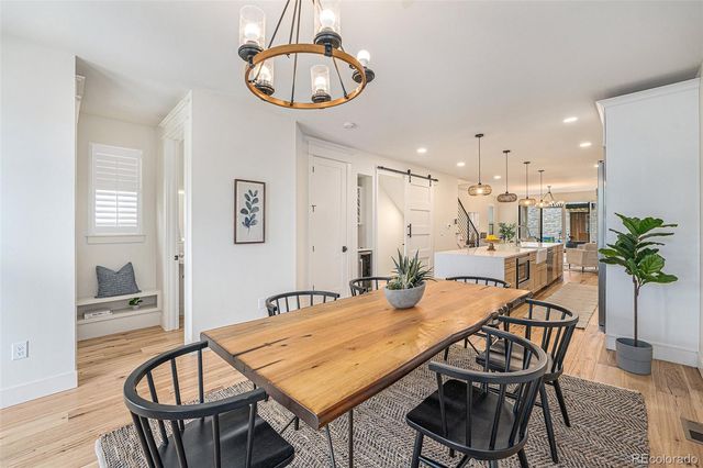 3269 Perry Street, Denver, CO 80212