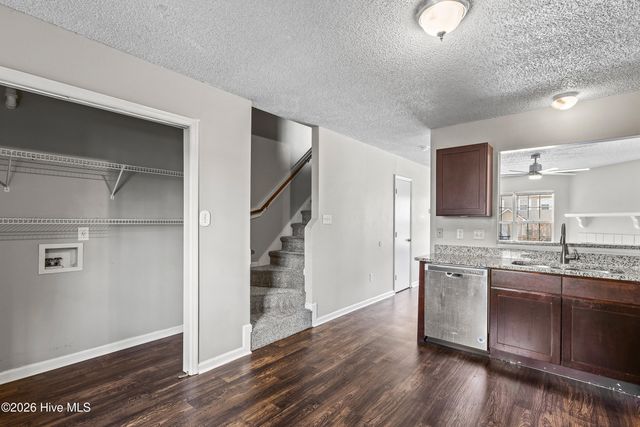 132 Mesa Lane, Jacksonville, NC 28546