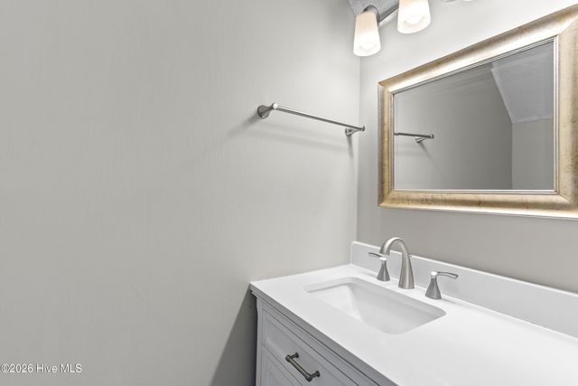 132 Mesa Lane, Jacksonville, NC 28546