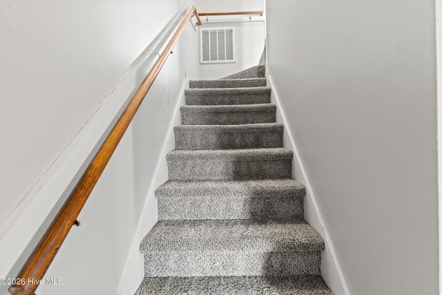 132 Mesa Lane, Jacksonville, NC 28546