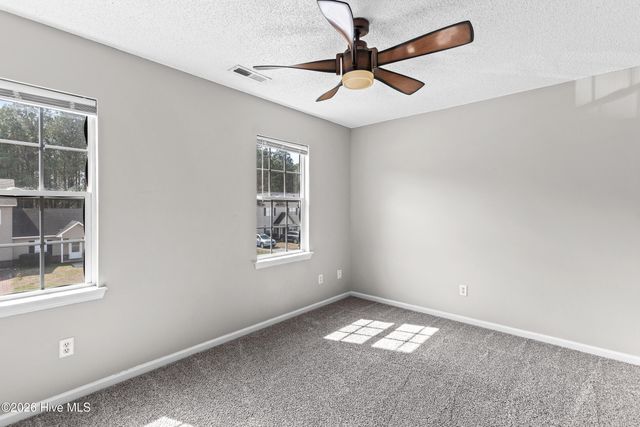 132 Mesa Lane, Jacksonville, NC 28546