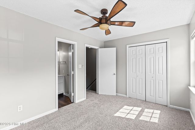 132 Mesa Lane, Jacksonville, NC 28546