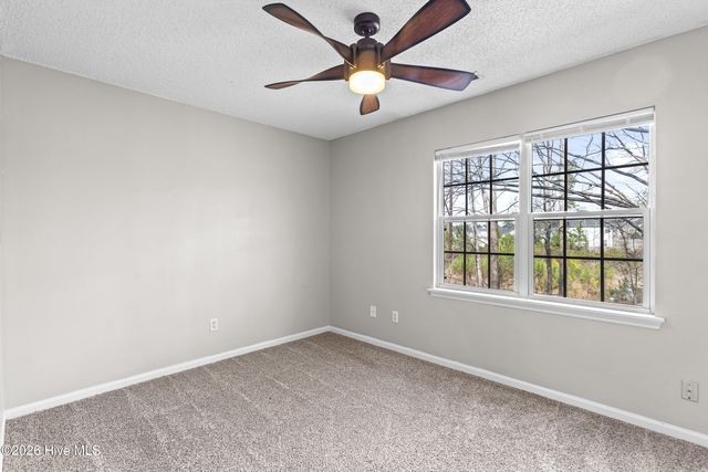 132 Mesa Lane, Jacksonville, NC 28546