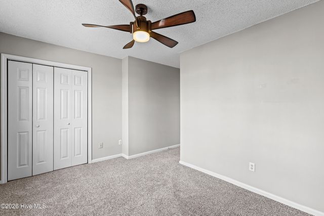 132 Mesa Lane, Jacksonville, NC 28546