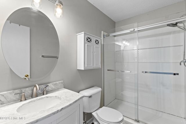 132 Mesa Lane, Jacksonville, NC 28546