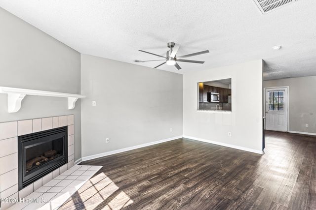 132 Mesa Lane, Jacksonville, NC 28546