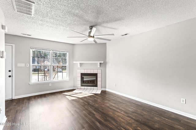 132 Mesa Lane, Jacksonville, NC 28546