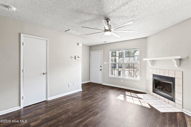 132 Mesa Lane, Jacksonville, NC 28546