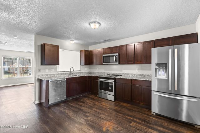 132 Mesa Lane, Jacksonville, NC 28546