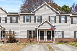 132 Mesa Lane, Jacksonville, NC 28546