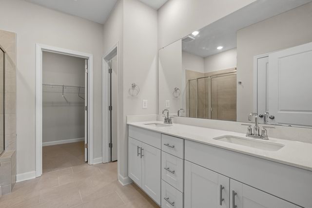 1029 Lauryn Oak Loop, Longs, SC 29568