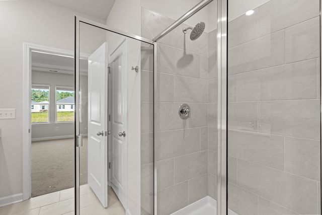 1029 Lauryn Oak Loop, Longs, SC 29568