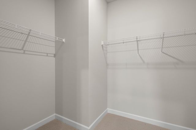 1029 Lauryn Oak Loop, Longs, SC 29568