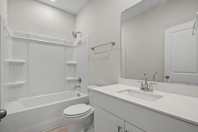 1029 Lauryn Oak Loop, Longs, SC 29568