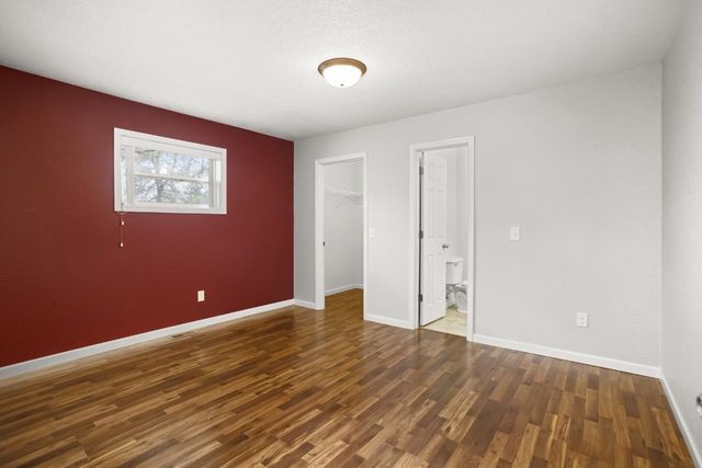 1105 6th Ave NW, Minot, ND 58703