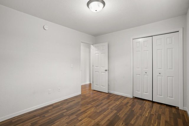 1105 6th Ave NW, Minot, ND 58703