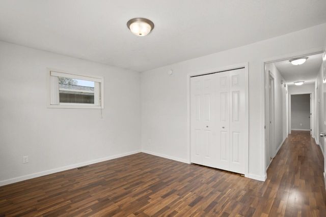 1105 6th Ave NW, Minot, ND 58703