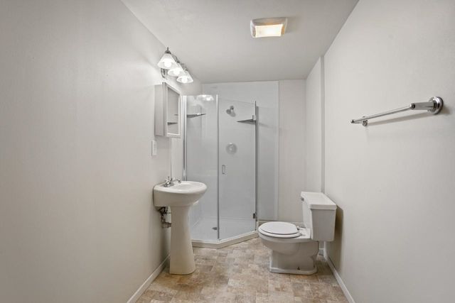 1105 6th Ave NW, Minot, ND 58703