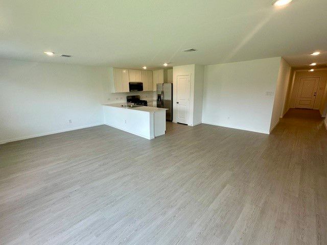 2508 Farrier Lane, Aubrey, TX 76227