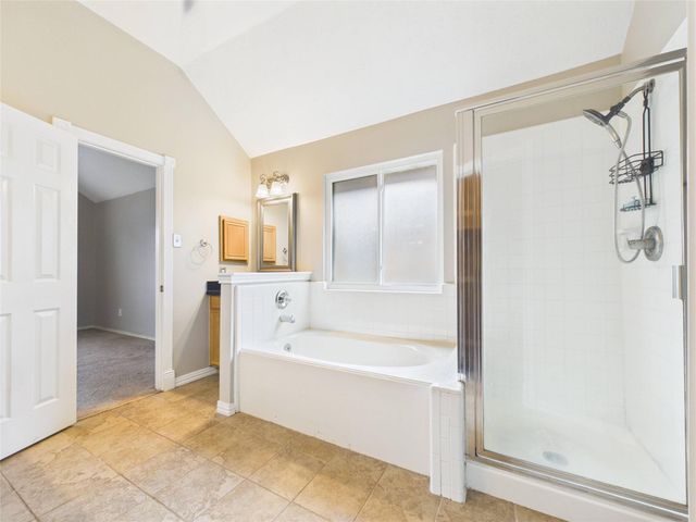 1105 Glencrest Drive, La Porte, TX 77571