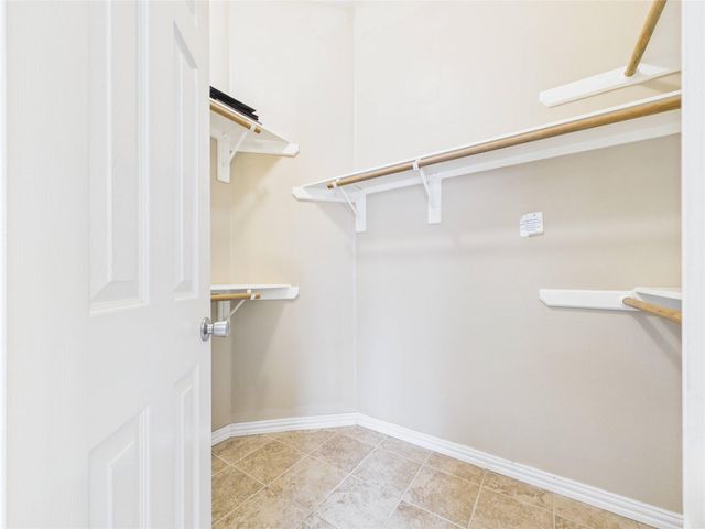 1105 Glencrest Drive, La Porte, TX 77571