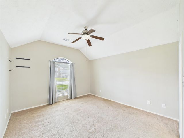 1105 Glencrest Drive, La Porte, TX 77571