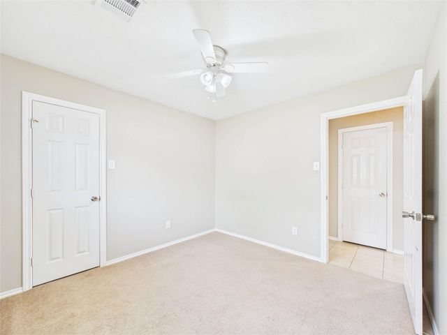 1105 Glencrest Drive, La Porte, TX 77571