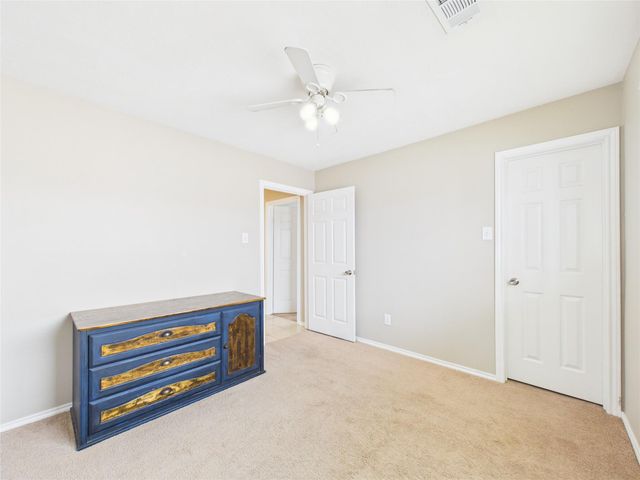 1105 Glencrest Drive, La Porte, TX 77571