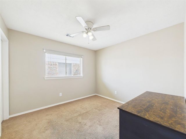 1105 Glencrest Drive, La Porte, TX 77571