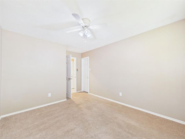 1105 Glencrest Drive, La Porte, TX 77571
