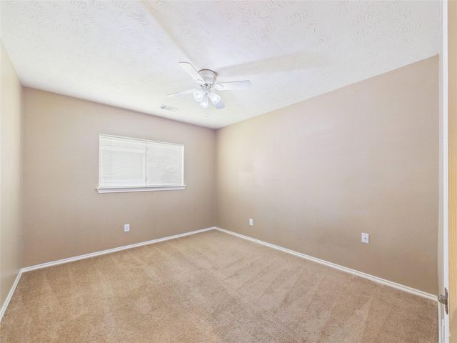 1105 Glencrest Drive, La Porte, TX 77571