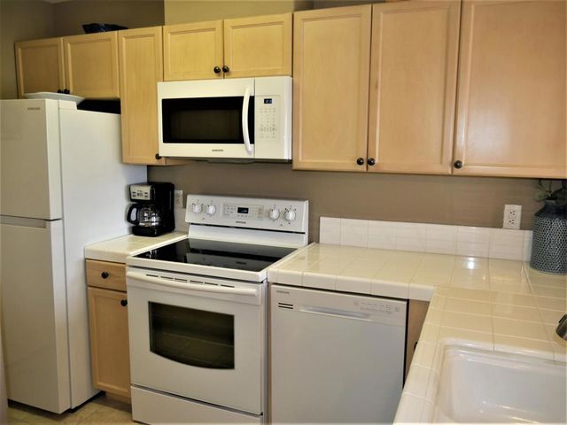 78431 Magenta Drive, La Quinta, CA 92253