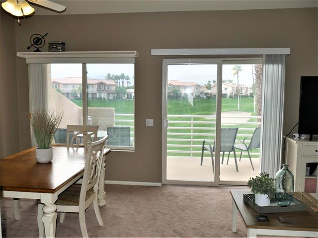 78431 Magenta Drive, La Quinta, CA 92253