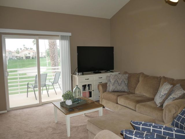 78431 Magenta Drive, La Quinta, CA 92253