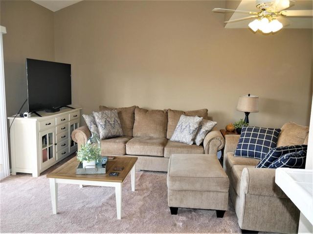 78431 Magenta Drive, La Quinta, CA 92253