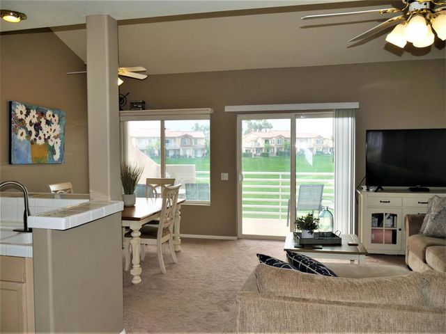 78431 Magenta Drive, La Quinta, CA 92253