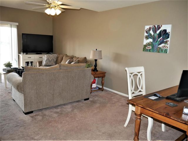 78431 Magenta Drive, La Quinta, CA 92253