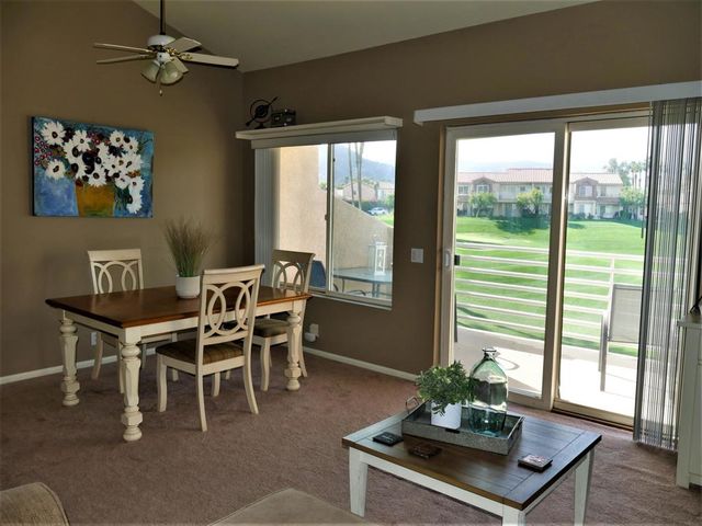 78431 Magenta Drive, La Quinta, CA 92253