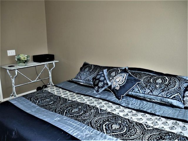 78431 Magenta Drive, La Quinta, CA 92253