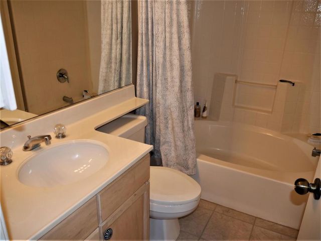 78431 Magenta Drive, La Quinta, CA 92253
