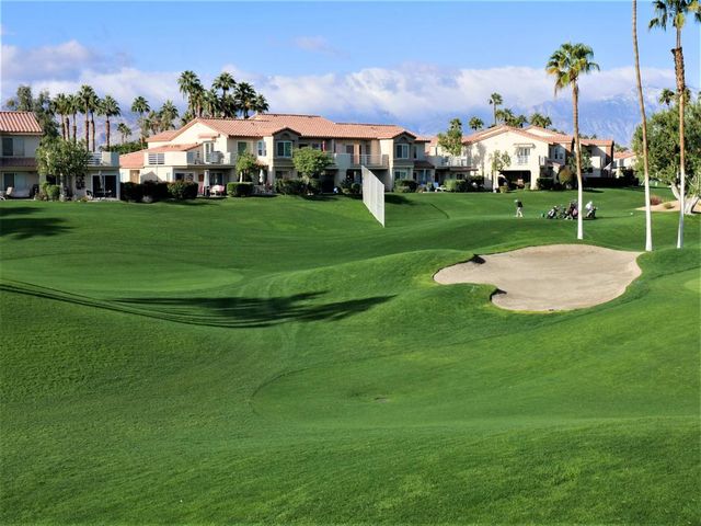 78431 Magenta Drive, La Quinta, CA 92253