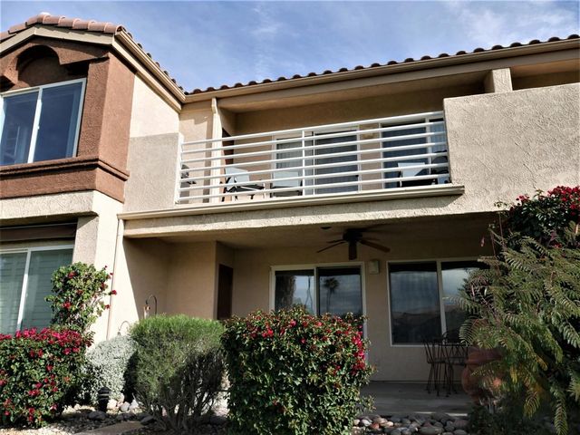 78431 Magenta Drive, La Quinta, CA 92253