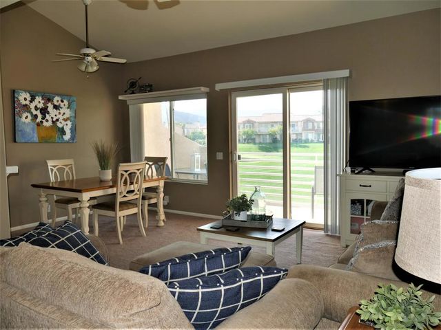 78431 Magenta Drive, La Quinta, CA 92253