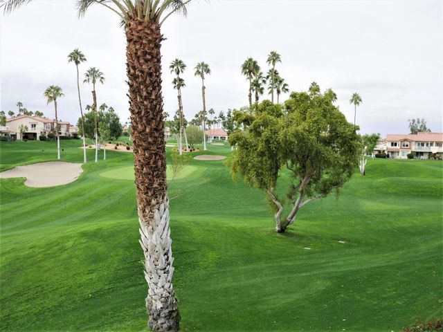 78431 Magenta Drive, La Quinta, CA 92253