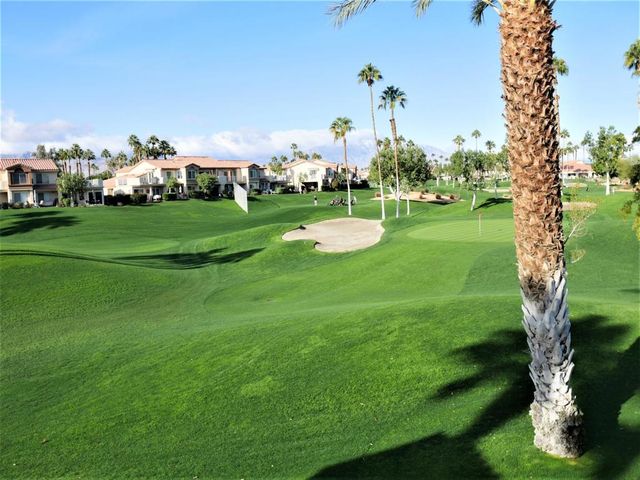 78431 Magenta Drive, La Quinta, CA 92253